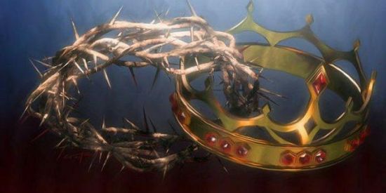 Imagem do grupo de WhatsApp Renda Extra