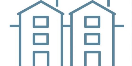 Imagem do grupo de WhatsApp A.S da Habitação - TS