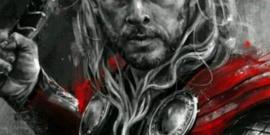 Imagem do grupo de WhatsApp ELITE 7