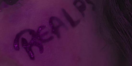 Imagem do grupo de WhatsApp ᰧ͢PΔ͢IN WΔR || RΣΔLPS