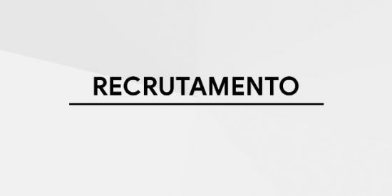 Imagem do grupo de WhatsApp 🦁RECRUTAMENTO KNS🦁