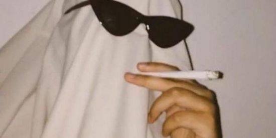 Imagem do grupo de WhatsApp ⃢⃤🤬⚘⃤⃢💖TropaD0WEbnamor©⃢⚘