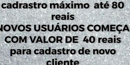 Imagem do grupo de WhatsApp PRÉ LANÇAMENTO  SÁBADO💸💸💸