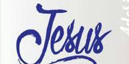 Imagem do grupo de WhatsApp Servos do Altíssimo