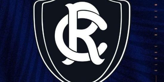 Imagem do grupo de WhatsApp CLUBE DO REMO