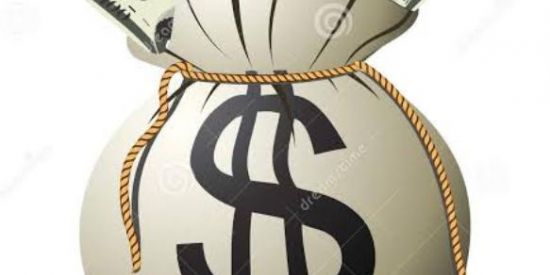 Imagem do grupo de WhatsApp SEU MELHOR INVESTIMENTO💸💵