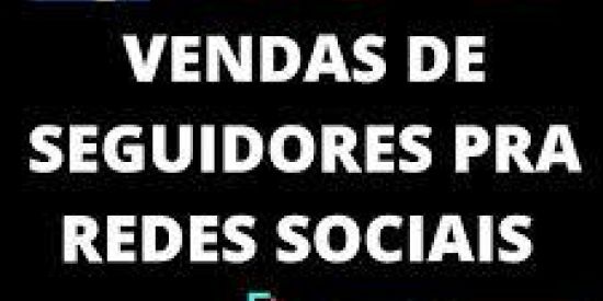 Imagem do grupo de WhatsApp MIX SEGUIDORES 💠