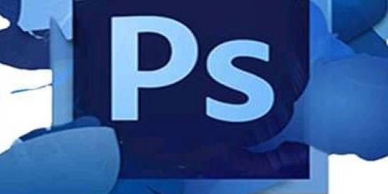 Imagem do grupo de WhatsApp Designer Photoshop 🇦🇴🇪🇸🇫🇷🇵🇹🇧🇷