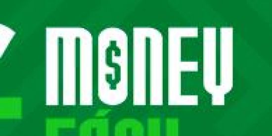 Imagem do grupo de WhatsApp Money na Net🤑💲📱