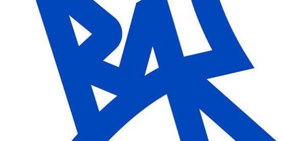 Imagem do grupo de WhatsApp BAK CLIPS