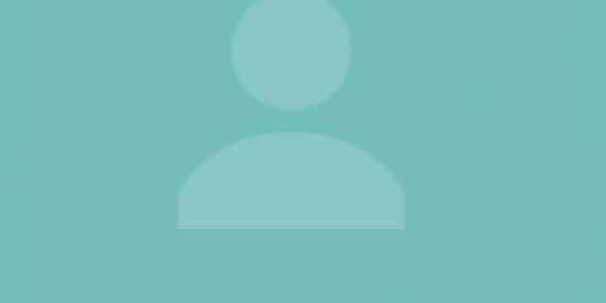 Imagem do grupo de WhatsApp GRUPO DE GADO