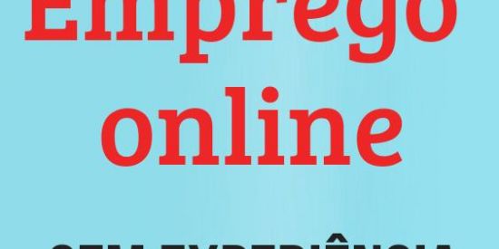 Imagem do grupo de WhatsApp Ganhar dinheiro online🤑💰🚀