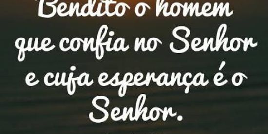 Imagem do grupo de WhatsApp Lendo a Bíblia 🙏🏽🙏🏻🙏🏿