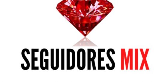 Imagem do grupo de WhatsApp SEGUIDORES MIX 02#