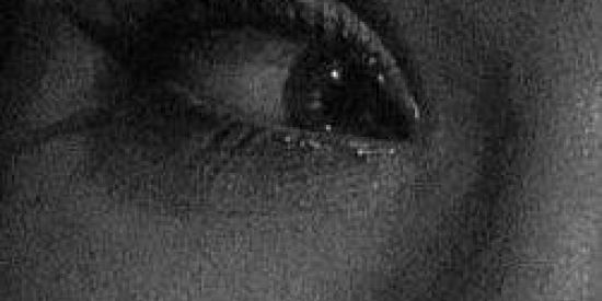 Imagem do grupo de WhatsApp Webnamoro🥶