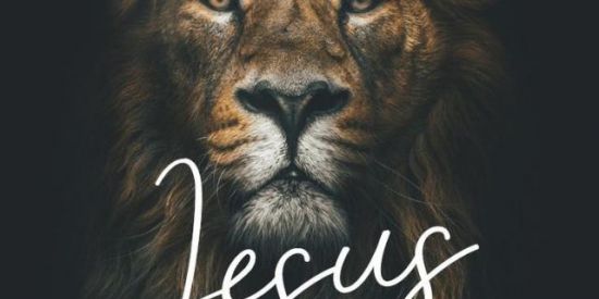 Imagem do grupo de WhatsApp Bondinho de Deus❤️‍🔥🔥