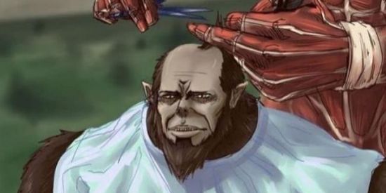 Imagem do grupo de WhatsApp ᙭ITᑭOՏTKapkapkap