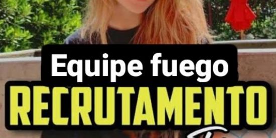 Imagem do grupo de WhatsApp TRIAGEM TIS(THE IMMORTALS)😌