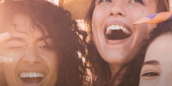 Imagem do grupo de WhatsApp 🍩Fancy RSF🍩