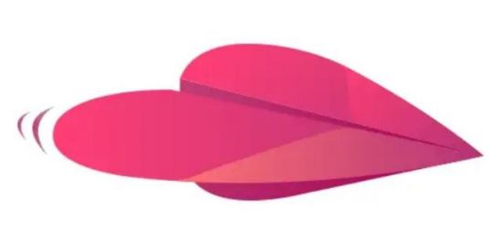 Imagem do grupo de WhatsApp 💎STRANGER RECRUTAMENTO💎