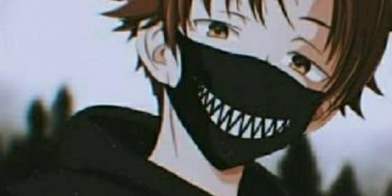 Imagem do grupo de WhatsApp Crescer em rede social😁