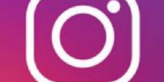 Imagem do grupo de WhatsApp Divulgação de Instagram!