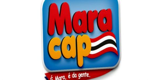 Imagem do grupo de WhatsApp Vendedor Digital Maracap