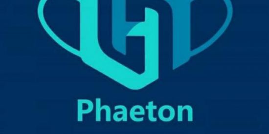 Imagem do grupo de WhatsApp Phaeton 67