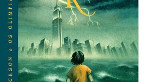 Imagem do grupo de WhatsApp Clube do livro (fantasia)