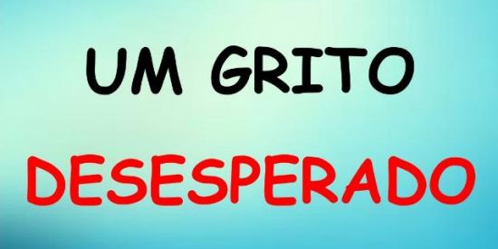 Imagem do grupo de WhatsApp Ansiedade va embora