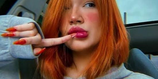 Imagem do grupo de WhatsApp Os invocados da lara silva 💞