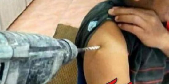 Imagem do grupo de WhatsApp Arthur gameplays 😈👆