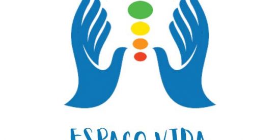 Imagem do grupo de WhatsApp Envio Reiki a distância