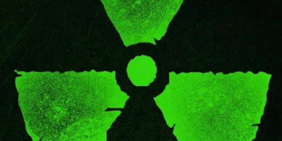 Imagem do grupo de WhatsApp ASAC - Recepção