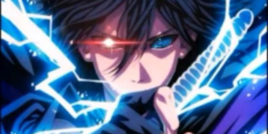 Imagem do grupo de WhatsApp RCT 1:ꪶ𖥂ꫂ ᴛʀᴏᴘᴀ ᴅᴏs ᴜᴄʜɪᴀ ꪶ𖣂ꫂ