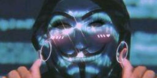 Imagem do grupo de WhatsApp Free fire