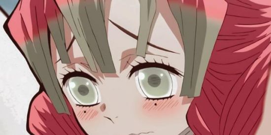 Imagem do grupo de WhatsApp 💌 oimo insta  Kimetsu no Yaiba ֪𐬹