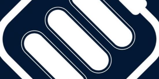 Imagem do grupo de WhatsApp SunPower Ninjas 🥷