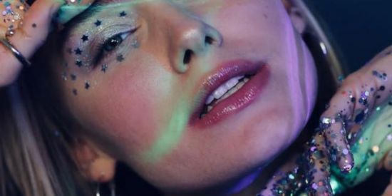 Imagem do grupo de WhatsApp SINA DEINERT//DEINERT🌻✨