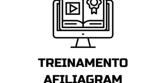 Imagem do grupo de WhatsApp Vivendo de internet