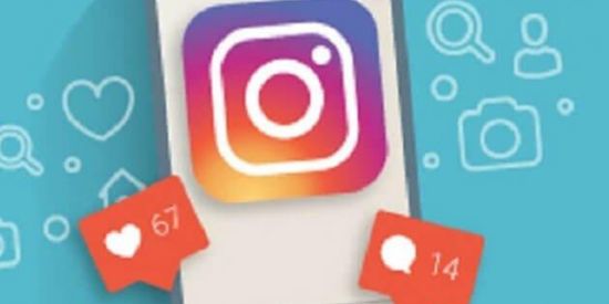 Imagem do grupo de WhatsApp ENGAJAMENTO INSTAGRAM 🚀