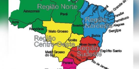 Imagem do grupo de WhatsApp Novas Amizades 😍😍🥰🤗🤝