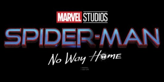 Imagem do grupo de WhatsApp Spider-man no way home