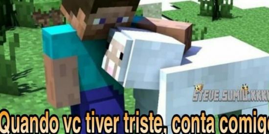 Imagem do grupo de WhatsApp Baiacu ama, baiacu cuida♥️