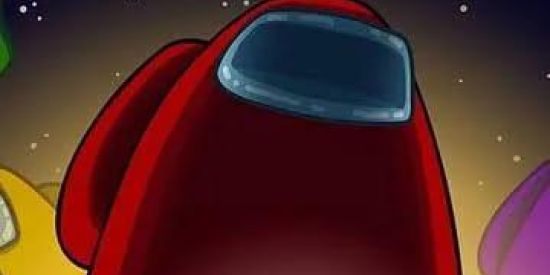 Imagem do grupo de WhatsApp H༙o༙s༙p༙i༙c༙i༙o༙0.1 ッ