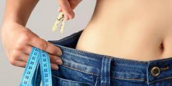 Imagem do grupo de WhatsApp Dieta feliz 👏😂