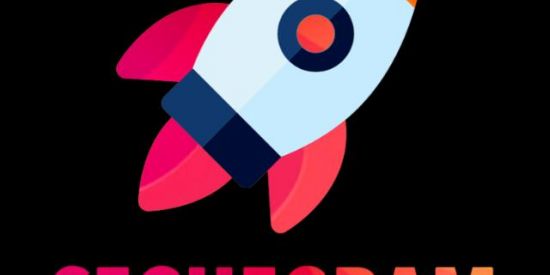 Imagem do grupo de WhatsApp ⚡ TURBINE SEU INSTAGRAM ⚡