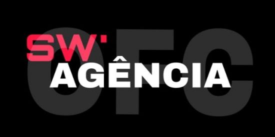Imagem do grupo de WhatsApp SW' AGÊNCIA OFC▫️
