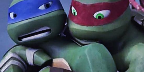 Imagem do grupo de WhatsApp Rapha e Leo