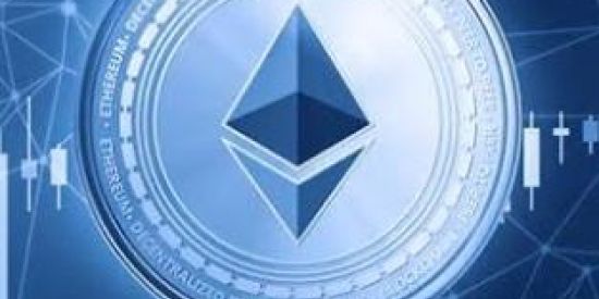 Imagem do grupo de WhatsApp Mineradores ETH"ERGO"EZIL